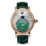 15 Bovet R230018 Sd14 Cortina Watch 1 150x150