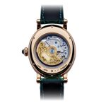 15 BOVET_R230018-SD14_Cortina Watch 2