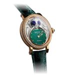 15 BOVET_R230018-SD14_Cortina Watch 3