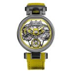 16 BOVET_TPIN9002C_Cortina Watch 1