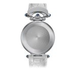 17 BOVET_AS36061-SD12_Cortina Watch 2