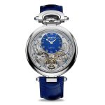 18 BOVET_ACHS050_Cortina Watch 2