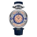 19 Bovet Acqpr025 Cortina Watch 1 150x150