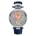 19 BOVET_ACQPR025_Cortina Watch 2