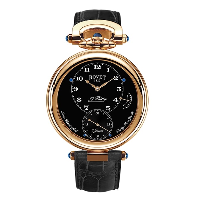 20 BOVET_NTR0029_Cortina Watch