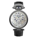 21 Bovet Ntt0006 10 Rom Cortina Watch 150x150