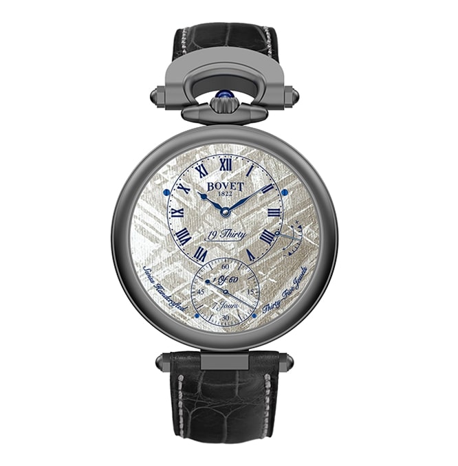 21 BOVET_NTT0006-10-ROM_Cortina Watch