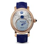 22 Bovet R230021 Sd14 Cortina Watch 1 150x150