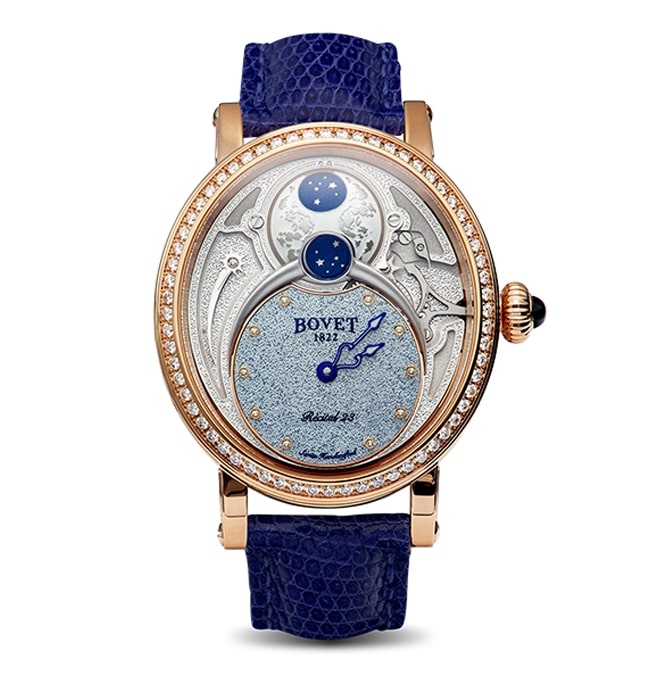 22 BOVET_R230021-SD14_Cortina Watch 1