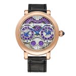 23 Bovet R270017 Cortina Watch 150x150