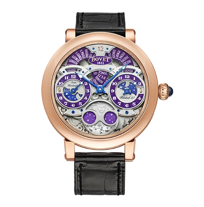 23 BOVET_R270017_Cortina Watch