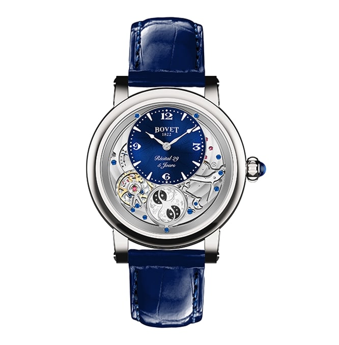 24 BOVET_R290002_Cortina Watch