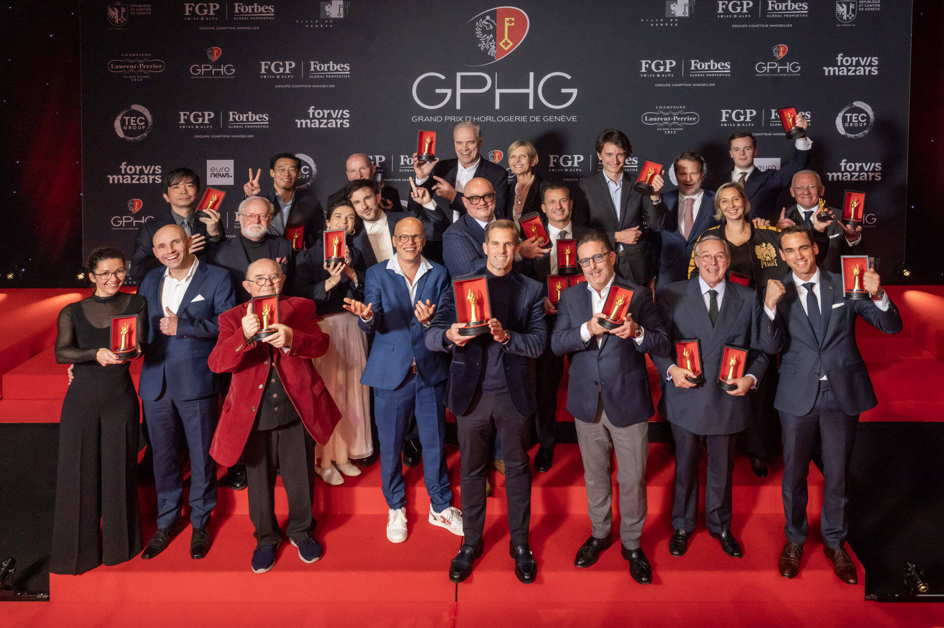 Bovet Gphg 2024 Prize Winners Hr