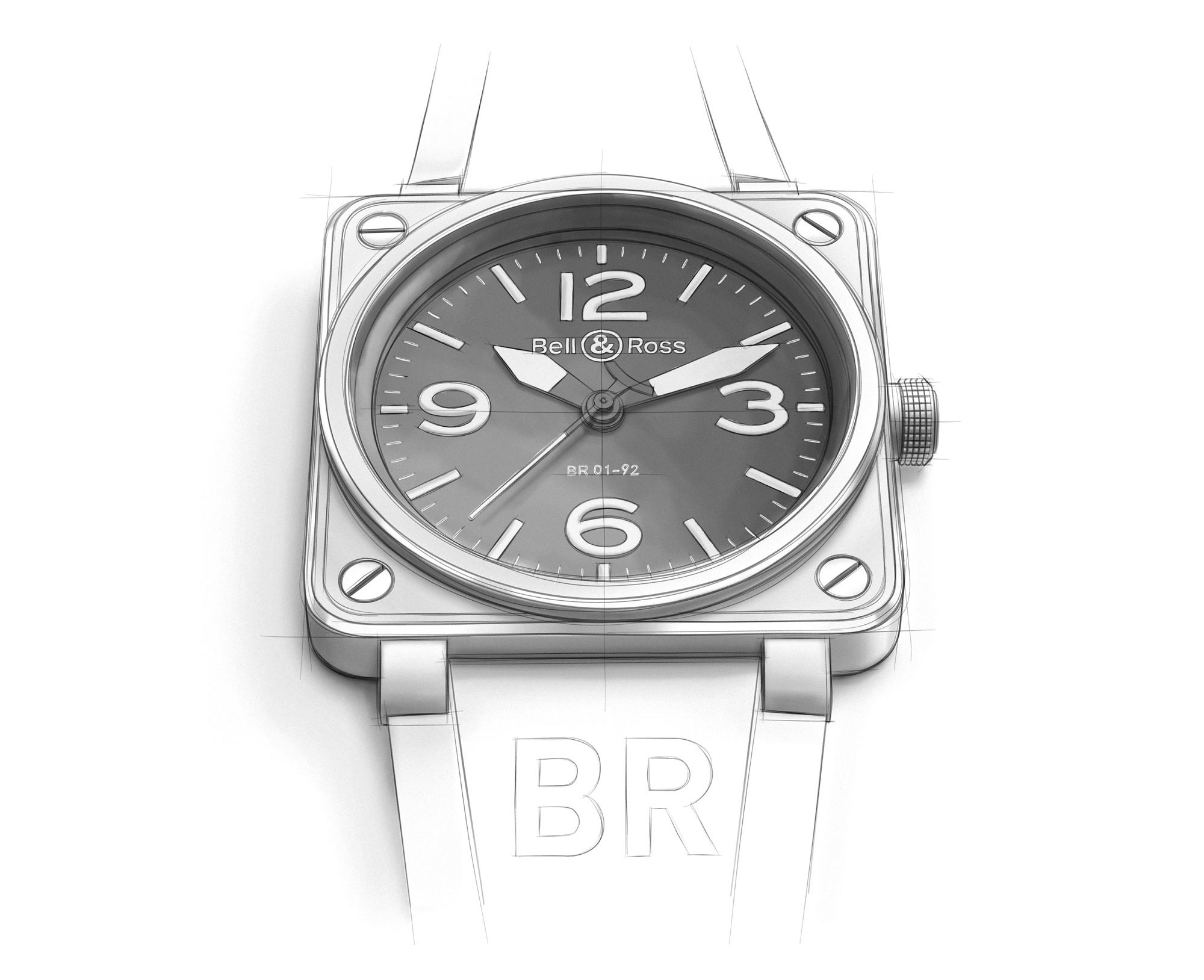 Bell-Ross-BR-01-92-Design-Concept