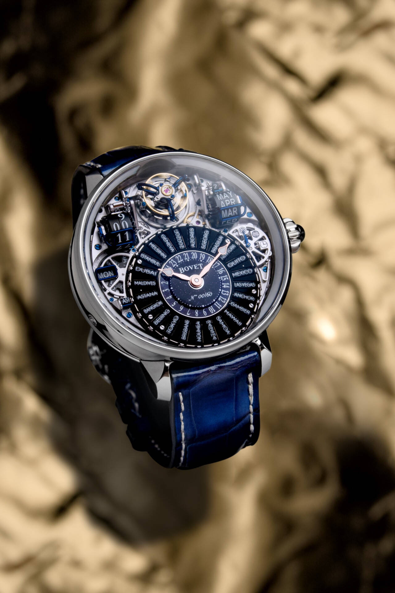 Bovet_Recital 28 Prowess 1_Cortina Watch