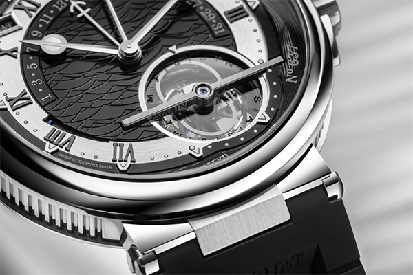 Breguet_Marine Tourbillon Equation Marchante 5887_5_Cortina Watch