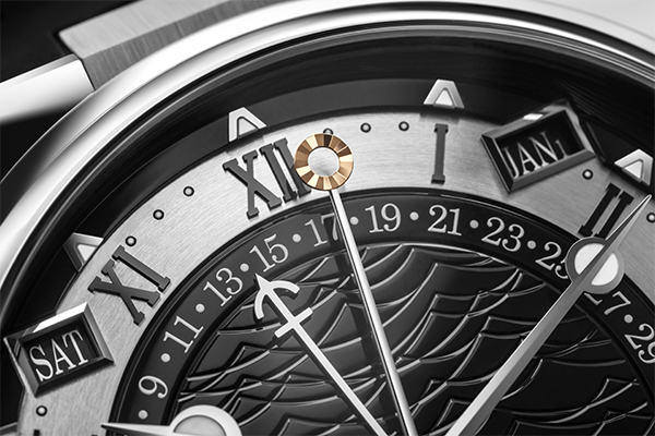 Breguet_Marine Tourbillon Equation Marchante 5887_6_Cortina Watch