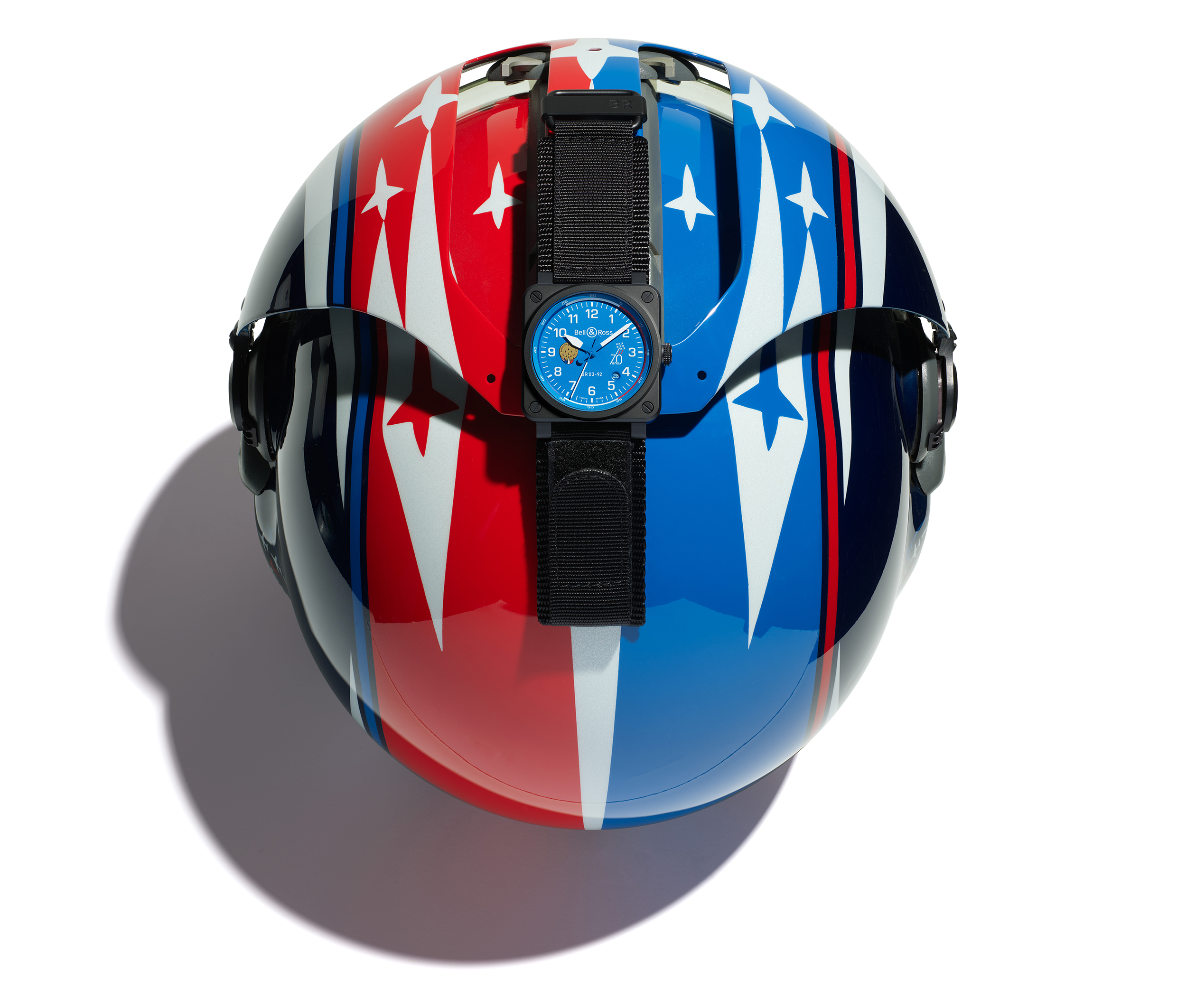 N07-BR03-92-PAF-Casque-Image