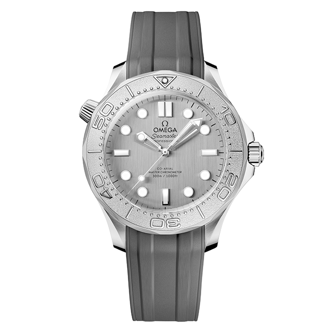 OMEGA_Seamaster Diver-210.32.42.20.06.002_Front_Cortina Watch