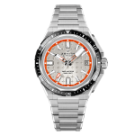 Zenith-DEFY-Extreme-Diver_95.9600.3620.01.I001_Cortina Watch