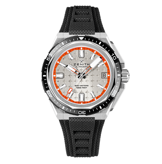 Zenith-DEFY-Extreme-Diver_95.9600.3620.01.I300_Cortina Watch