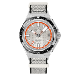 Zenith_DEFY-Extreme-Diver_95.9600.3620.01.I102_Cortina Watch