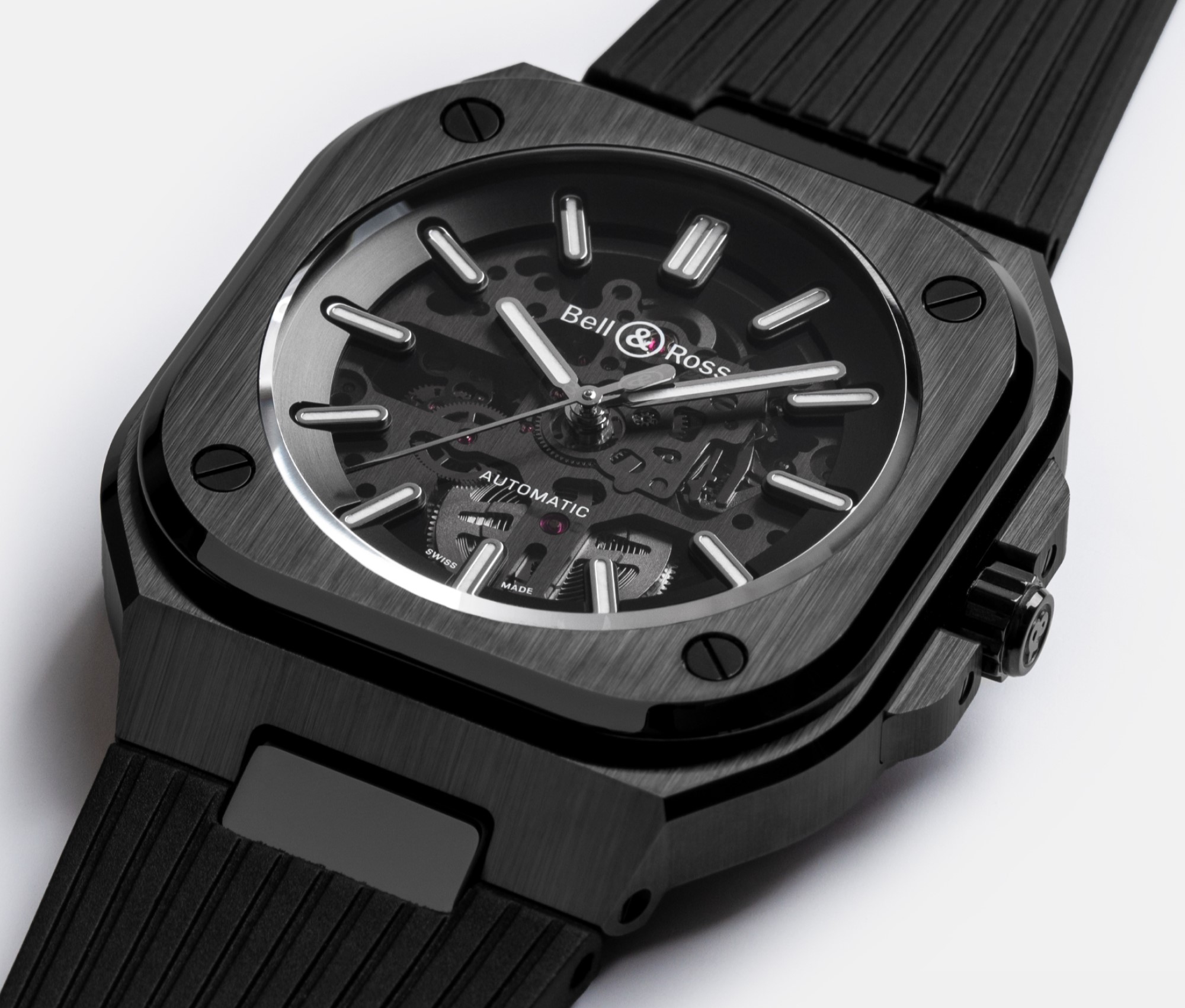 br05-skeleton-black-ceramic-rubber-Produit-3_4_Pers-v2