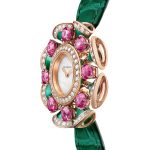 Bvlgari_103636_201_ext_Cortina Watch