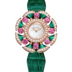 Bvlgari_103636_201_ful_Cortina Watch