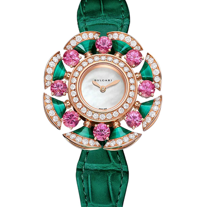 Bvlgari_103636_201_ful_Cortina Watch