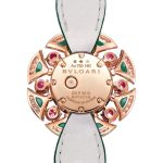 Bvlgari_103636_202_ful_Cortina Watch