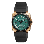 Bell-Ross_BR-03-92-Diver-Black-Green-Bronze_Cortina-Watch-frontal-for-watch-page