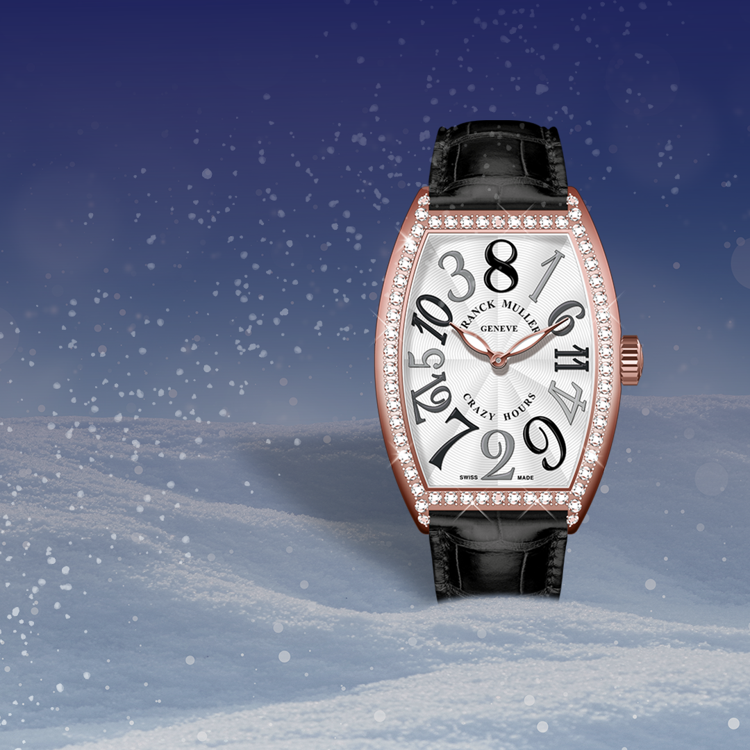 ChristmasFranck-Muller_final