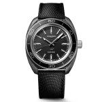 Longines Ultra Chron Carbon L2.839.4.52.2 150x150