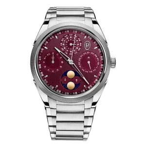 Parmigiani Fleurier Tonda Pf Xiali Calendar Cortina Watch 296x300 1