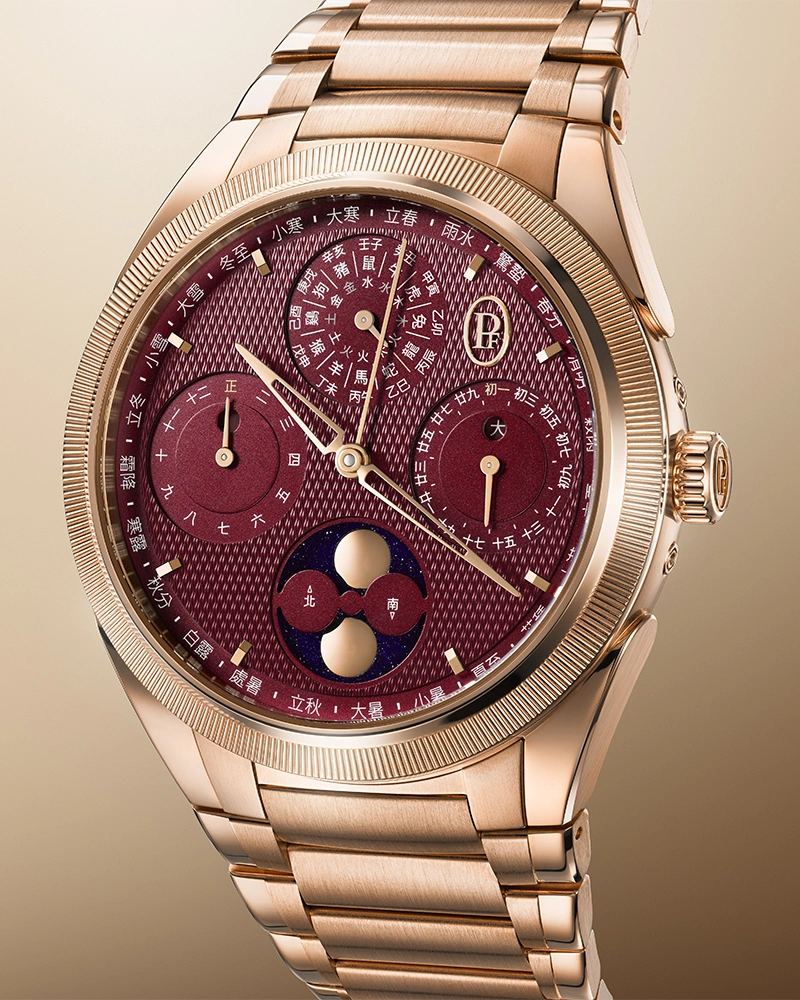 Parmigiani-Fleurier_Tonda-PF-Xiali-Chinese-Calendar-in-Rose-Gold_Cortina-Watch-side-1