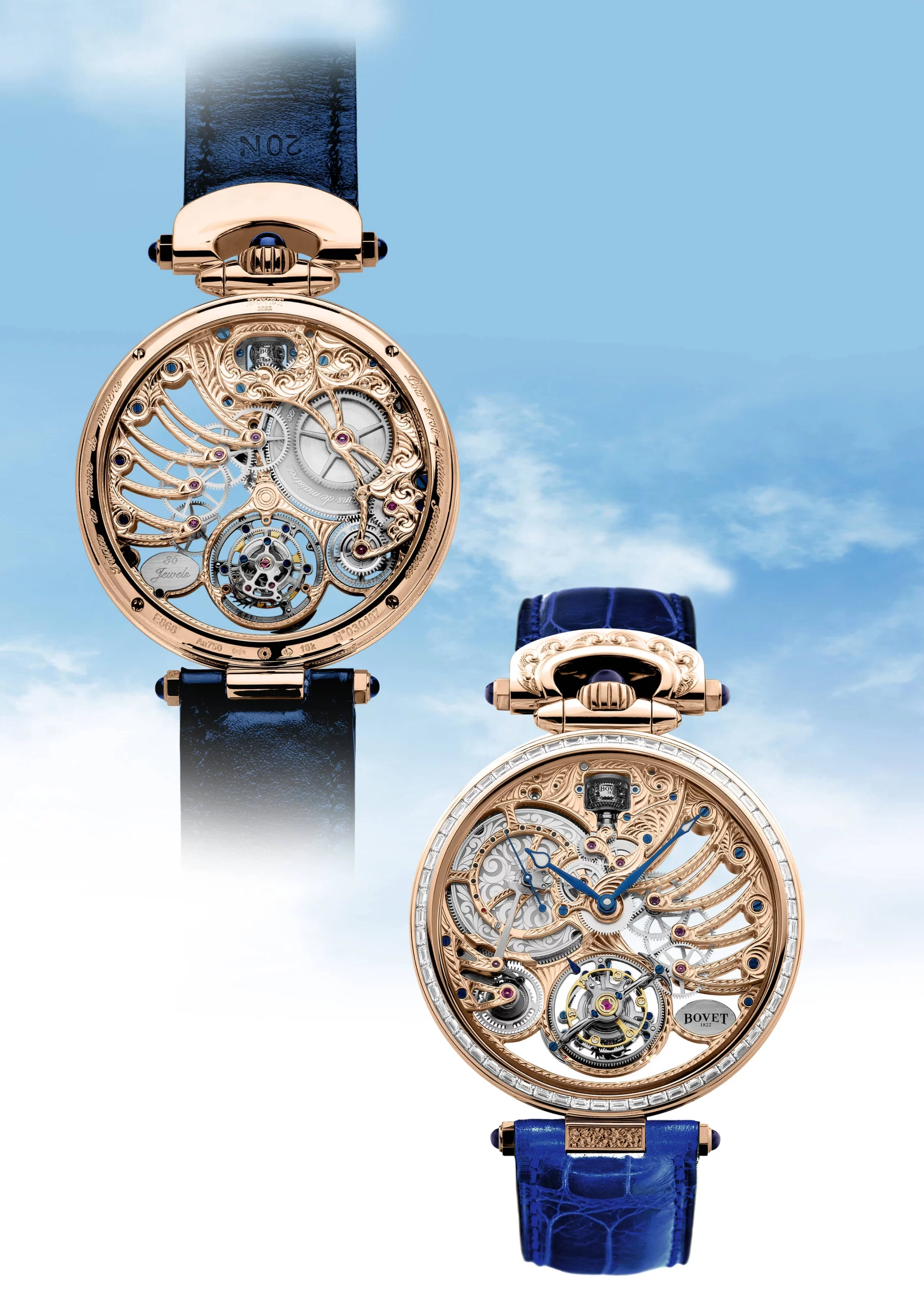 BOVET_Virtuoso XI_Red Gold_Diamond-set_Edito_1