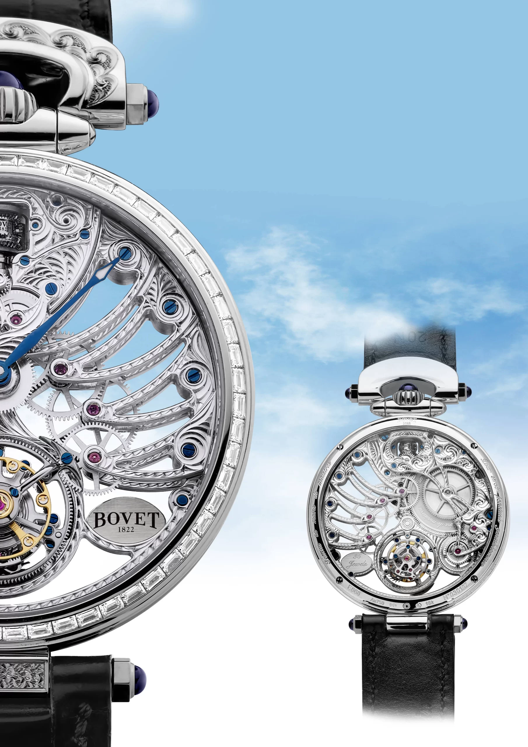 BOVET_Virtuoso XI_White Gold_Diamond-Set_Edito_4