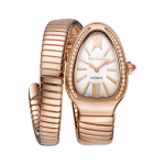 Bvlgari_Serpenti-Tubogas-Automatic_103903_Cortina-Watch-296x300