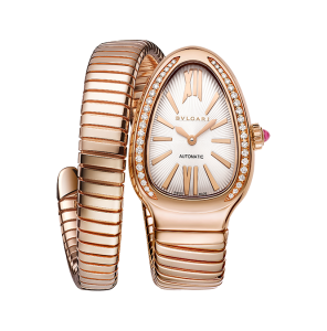 Bvlgari_Serpenti-Tubogas-Automatic_103903_Cortina-Watch-296x300