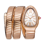 Bvlgari Serpenti Tubogas Automatic 103905 Cortina Watch 296x300 1 150x150