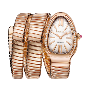 Bvlgari_Serpenti-Tubogas-Automatic_103905_Cortina-Watch-296x300