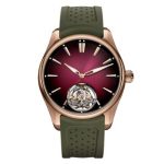 H.-Moser-Cie._3805-0400_Pioneer-Tourbillon-Burgundy-Fume_Cortina-Watch