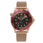 OMEGA_Seamaster-Diver-300M_210.90.42.20.01.003_Cortina-Watch