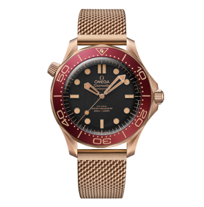 OMEGA_Seamaster-Diver-300M_210.90.42.20.01.003_Cortina-Watch