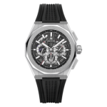 Zenith_DEFY-Skyline-Chronograph-Skeleton_Cortina-Watch-Black-rubber-296x300