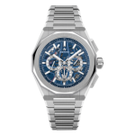 Zenith_DEFY-Skyline-Chronograph-Skeleton_Cortina-Watch-Blue-steel-296x300