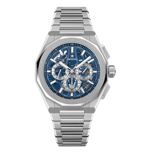 Zenith_DEFY-Skyline-Chronograph-Skeleton_Cortina-Watch-Blue-steel-296x300