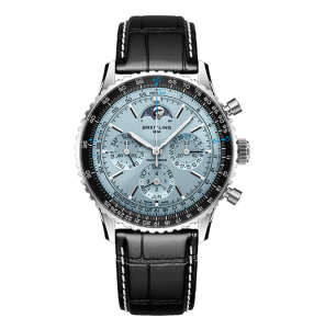 Breitling_Navitimer-B19-Chronograph-43-Perpetual-Calendar_Ref.-PB1920251C1P1_Cortina-Watch-296x300