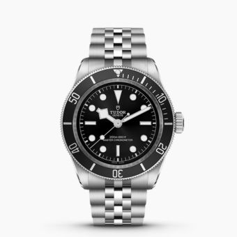 Tudor Black Bay M7941A1A0NU-0001